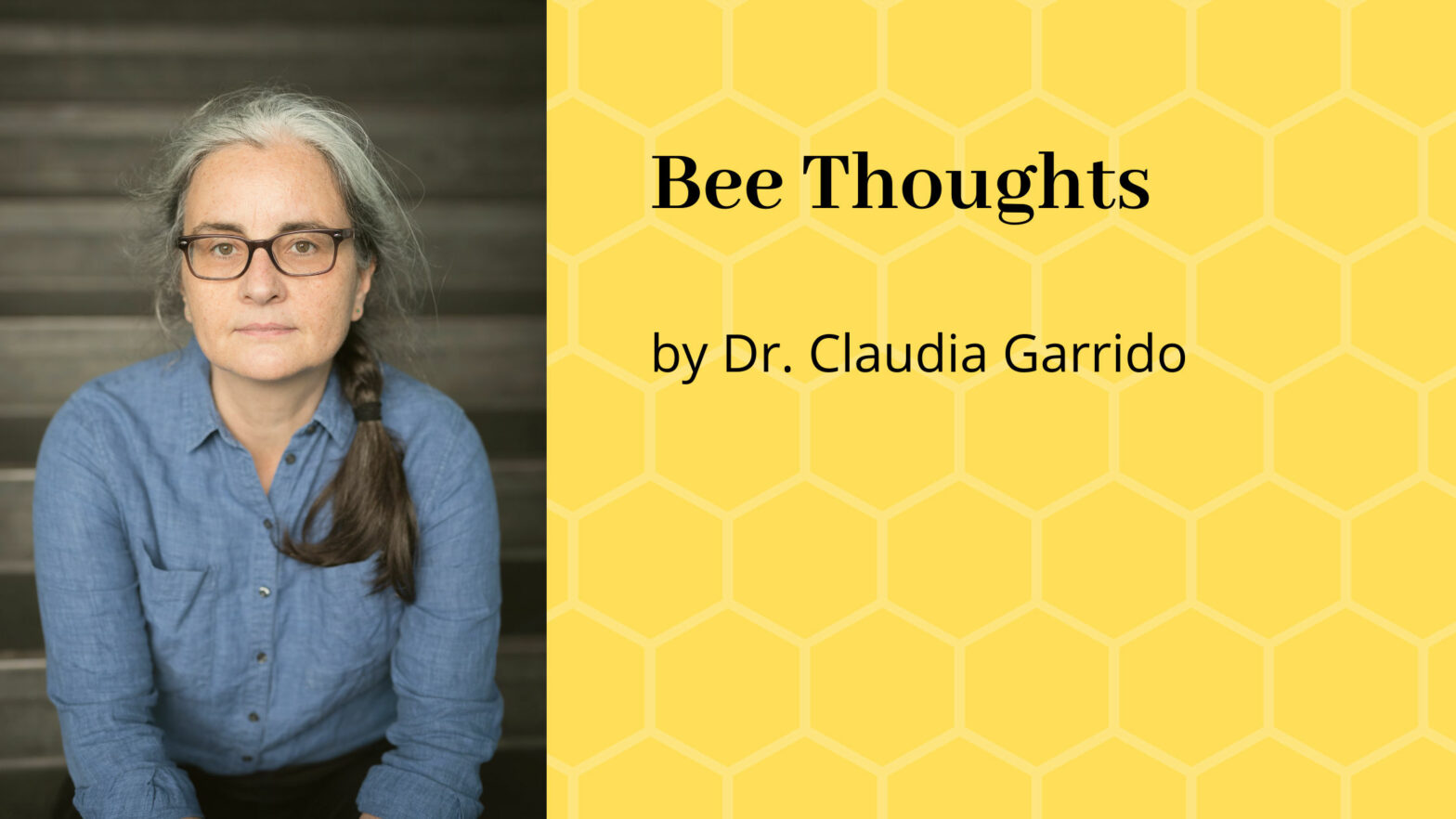 varroa resistance breeding Bee nutrition and health
